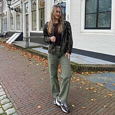 Сеня, 30, Бузулук