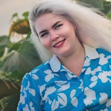 Татьяна, 29, Корсаков