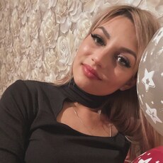 Юля, 30, Петров Вал