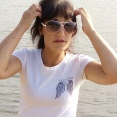 Яна, 41, Махачкала