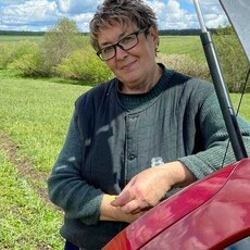 Сеня, 57, Ковдор