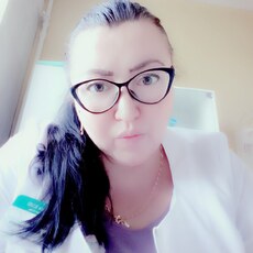 Екатерина, 52, Кодинск