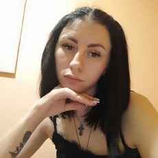 Валерия, 27, Котлас