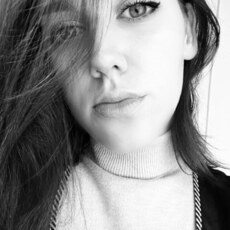 Таиса, 29, Абакан