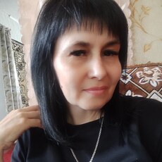 Лиля, 46, Камышлов