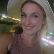 Янина, 41, Гурьевск (Кемеровская область)