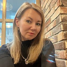 Галина, 39, Белёв