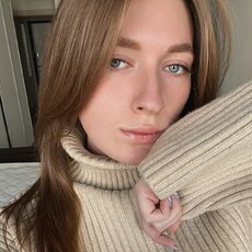 Галя, 23, Трёхгорный