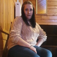 Майя, 31, Великий Новгород