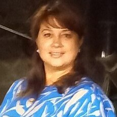 Слава, 47, Электросталь