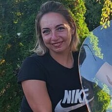 Таисия, 34, Северск