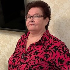 Инга, 68, Кизилюрт