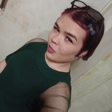 Злата, 23, Гулькевичи