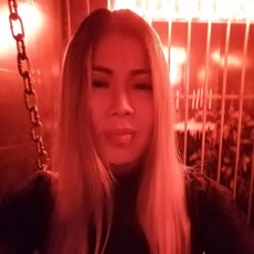 Зинаида, 33, Надым