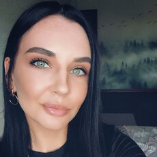 Сюзанна, 25, Москва