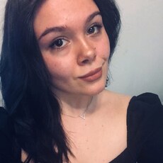 Майя, 27, Омск