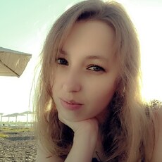 Ника, 34, Новый Оскол