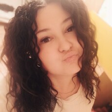 Фаина, 33, Дудинка