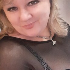 Роза, 48, Котовск