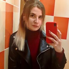 Виктория, 26, Талдом