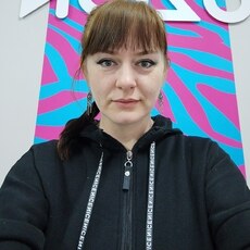 Анна, 41, Лиски