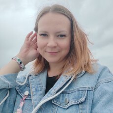 Людмила, 32, Морозовск