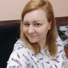 Галина, 44, Воронеж