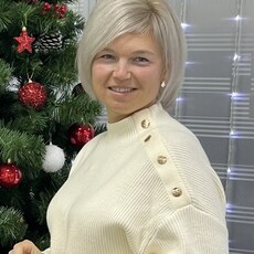 Дарья, 37, Майский