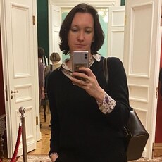 Поля, 45, Уфа