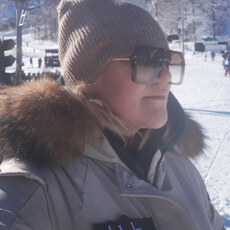 Ирина, 43, Красноярск