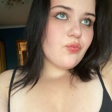 Серафима, 23, Тамбов