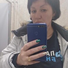 Тамара, 49, Людиново