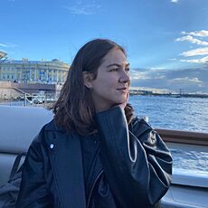 Лина, 38, Челябинск