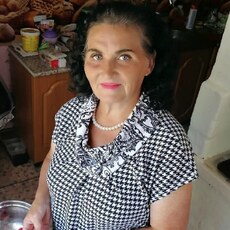 Нина, 67, Оренбург