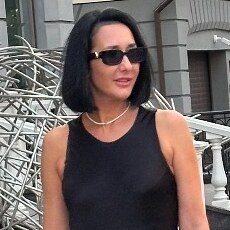 Жанна, 40, Уфа