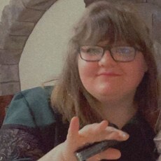 Даша, 30, Назарово