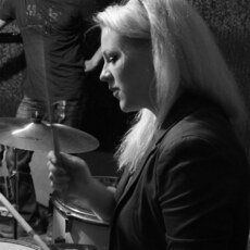 Лидия, 33, Новомосковск