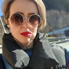 Маша, 35, Новоалександровск