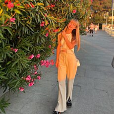 Фаина, 34, Благовещенск (Башкирия)