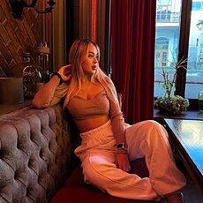 Дарья, 26, Рубцовск