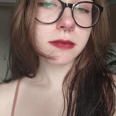 Варя, 21, Ступино