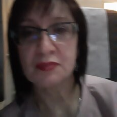 Вика, 61, Рассказово