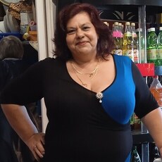 Эля, 55, Самара