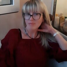 Мила, 46, Талдом