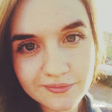 Сюзанна, 32, Суровикино