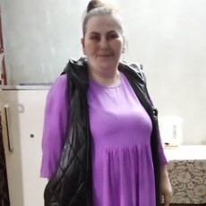 Мария, 37, Боготол