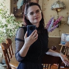 Наталья, 30, Красноармейск (Московская область)