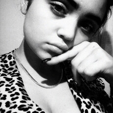 Ольга, 27, Дивногорск