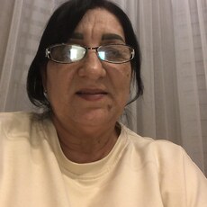 Васса, 59, Краснодар