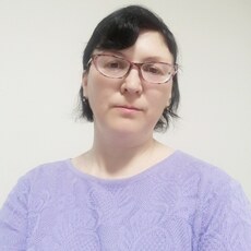 Тамара, 49, Барнаул